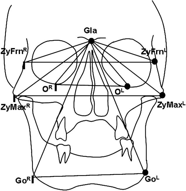 Figure 8