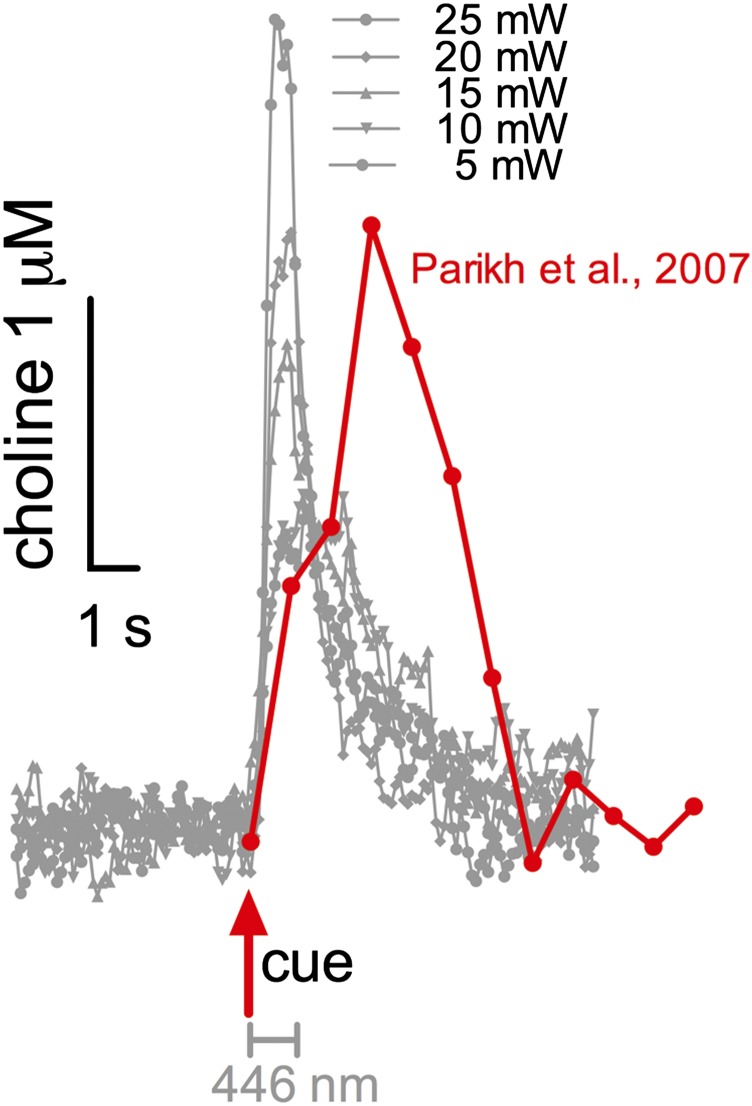 Fig. S5.