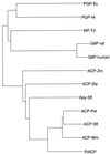 FIG. 8