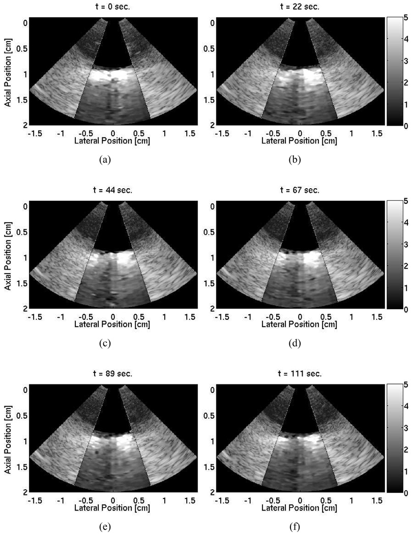 Fig. 8