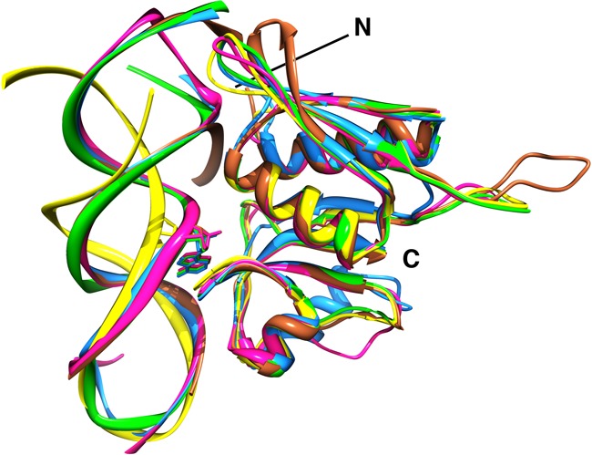 Figure 7.