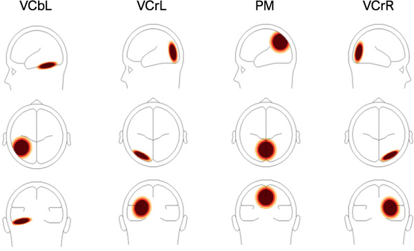 FIGURE 2