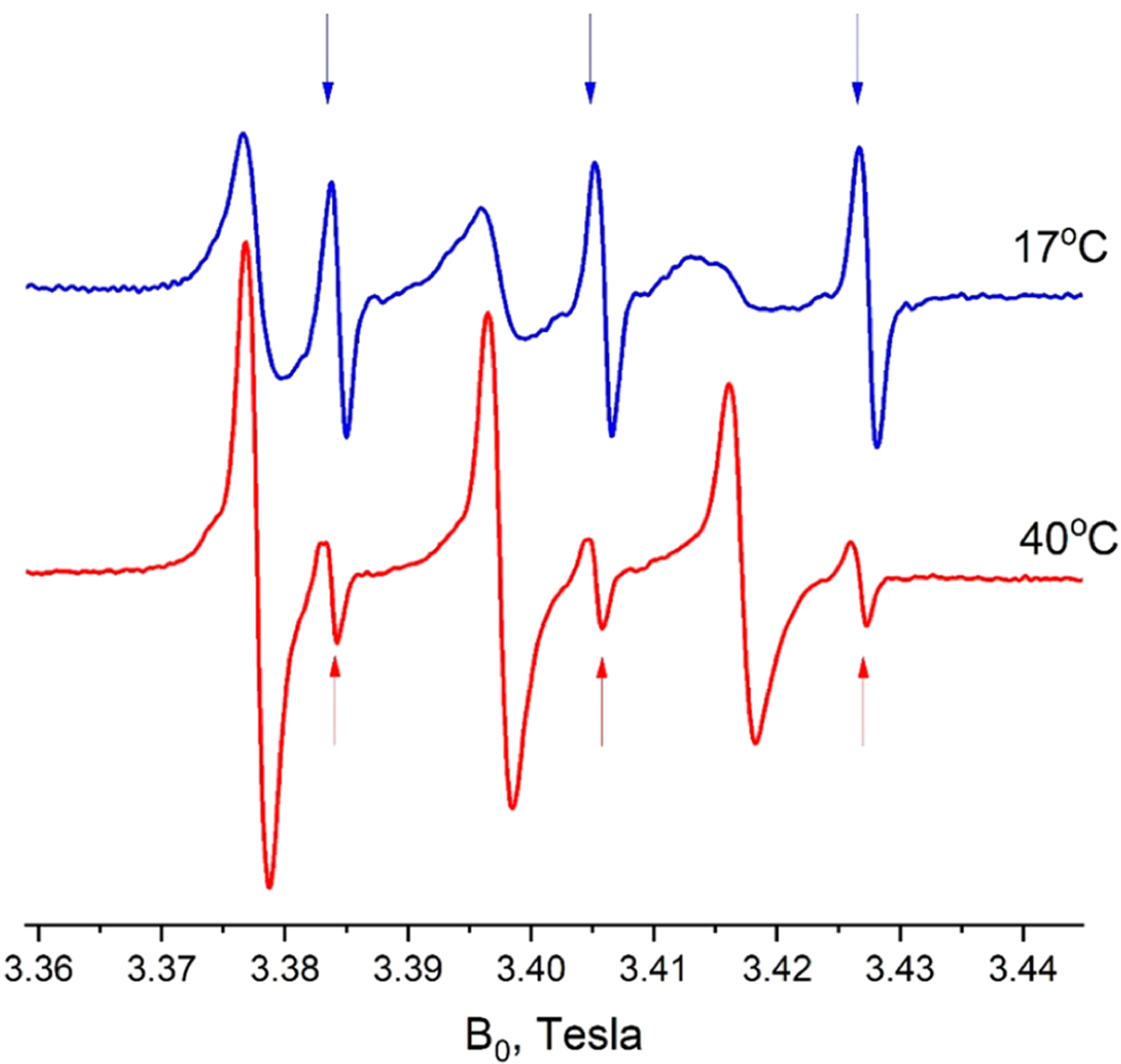 Figure 12.