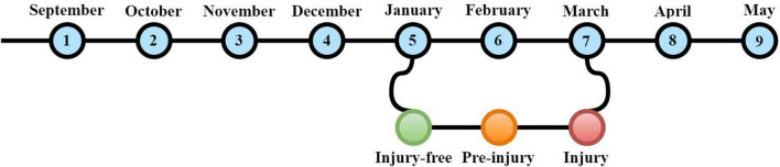 FIGURE 1