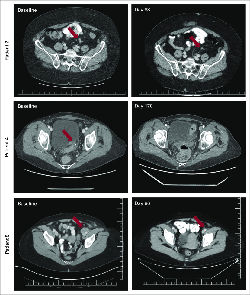 FIG 3.