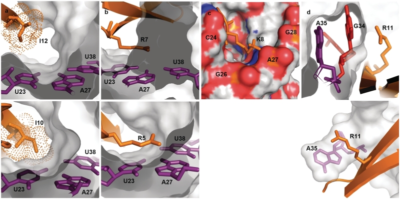 Figure 4.