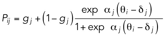 graphic file with name ar64equ1.jpg