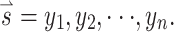 graphic file with name M1.gif