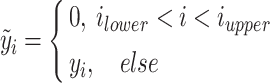 graphic file with name M5.gif
