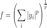 graphic file with name M3.gif