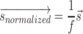 graphic file with name M2.gif