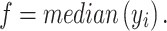 graphic file with name M6.gif
