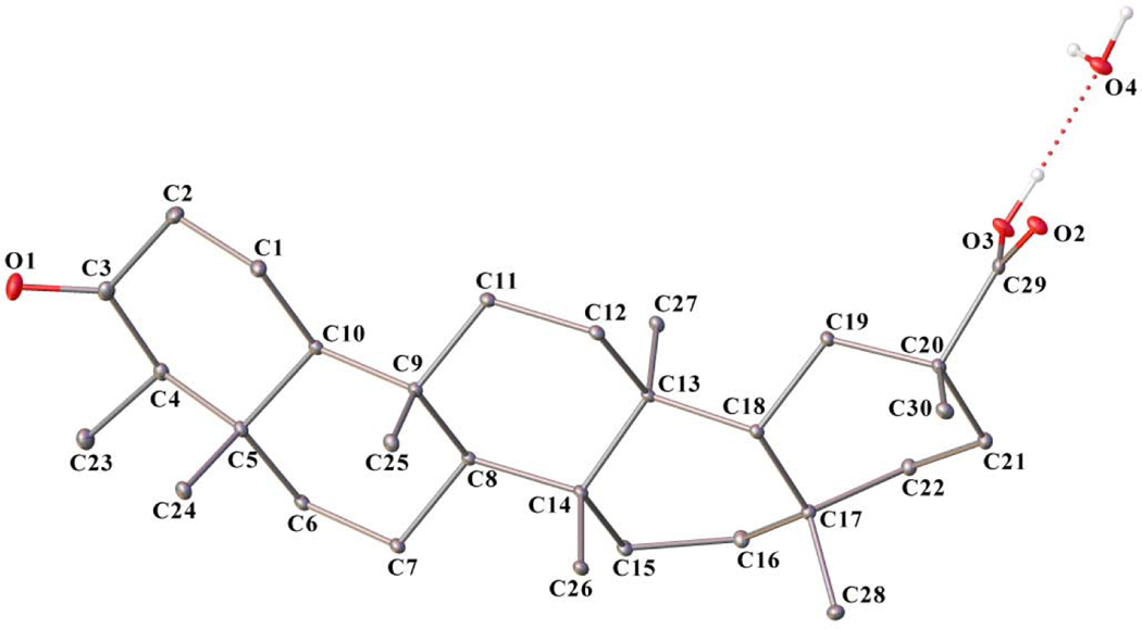 Fig.1.