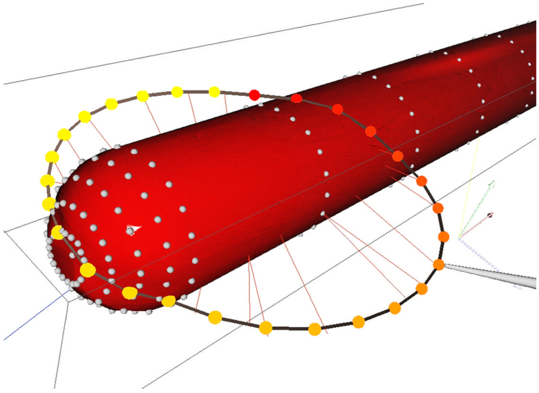 FIGURE 12