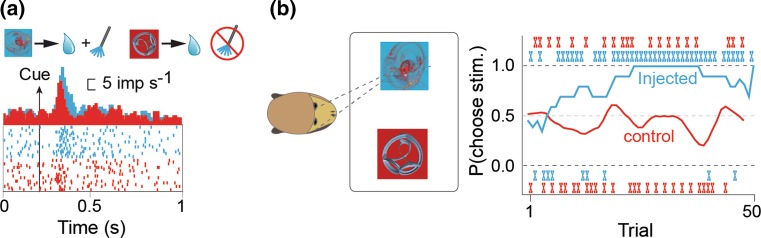 Fig. 3