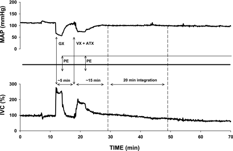 Fig. 3.