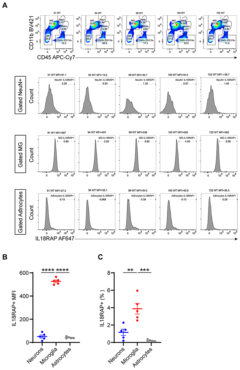 Extended Data Fig. 7