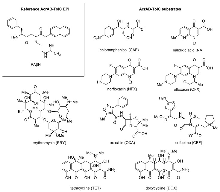 Figure 11