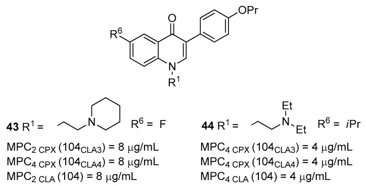 Figure 16