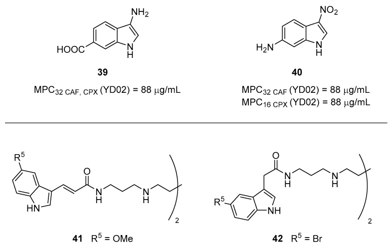 Figure 14