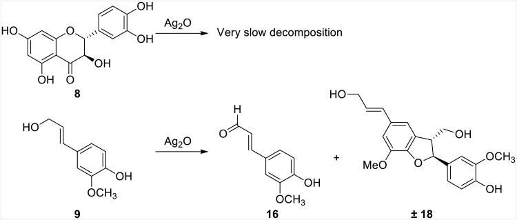 Scheme 4