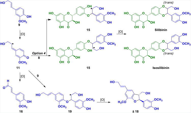 Scheme 6