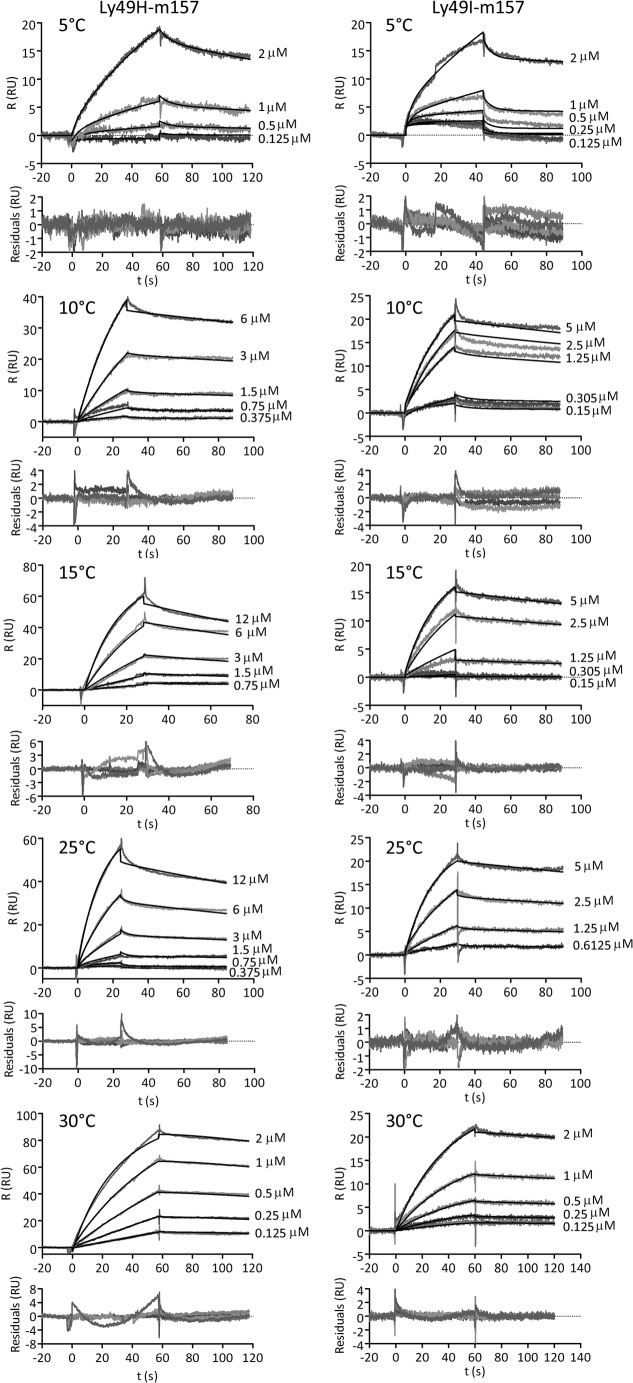 FIGURE 9.