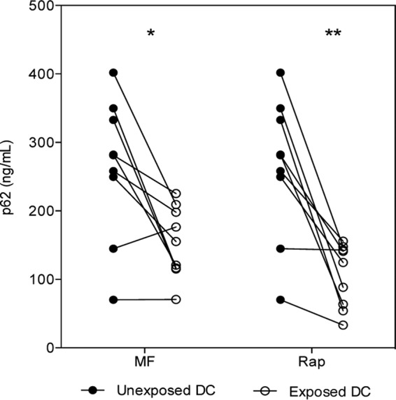 FIG 6