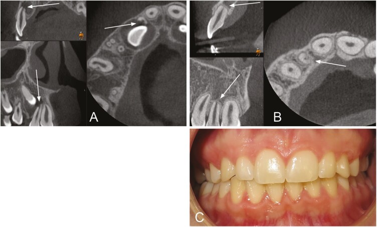 Figure 5.