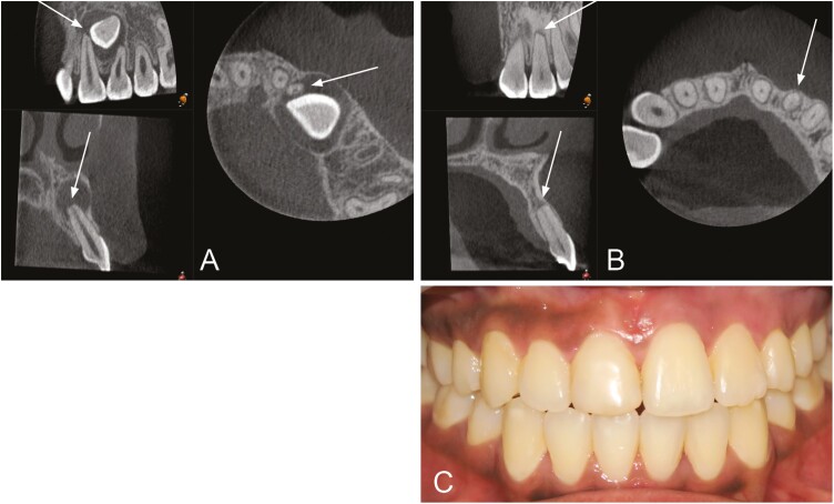 Figure 6.