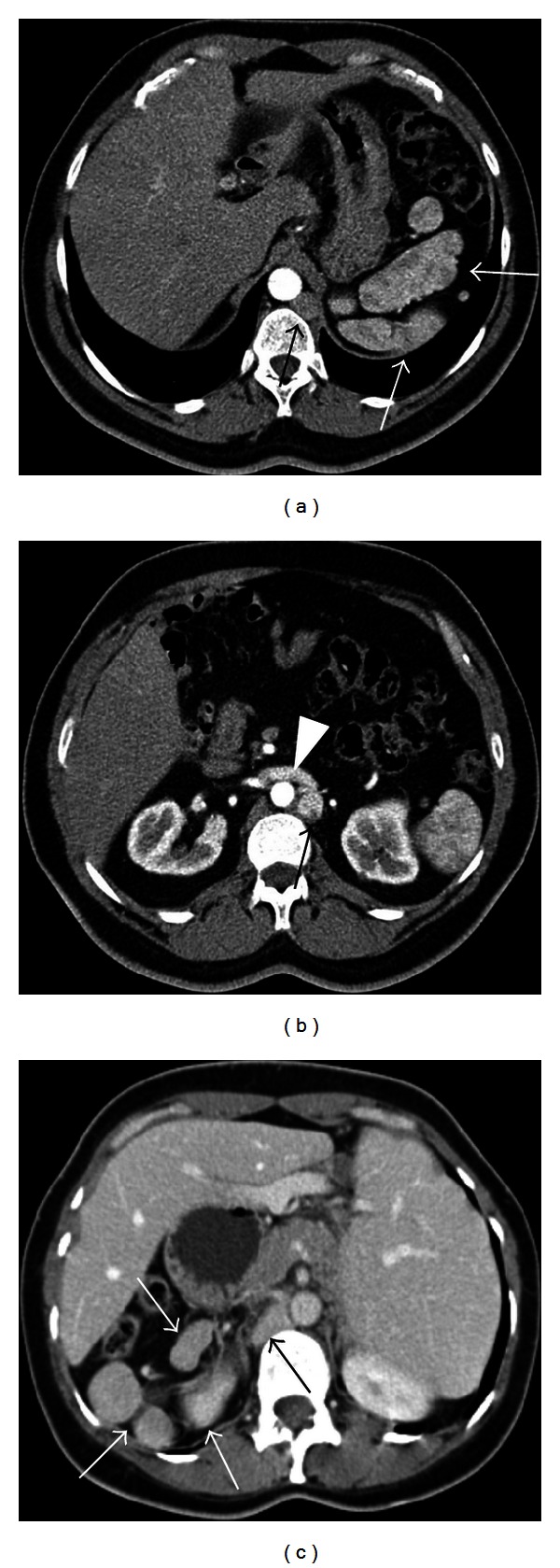 Figure 9