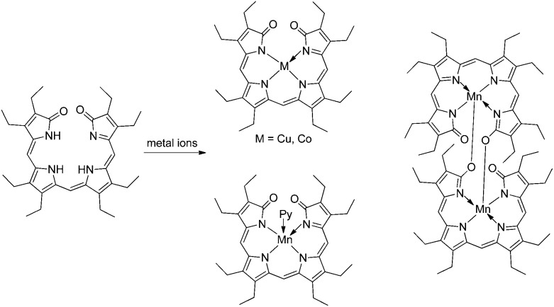 Fig. 14