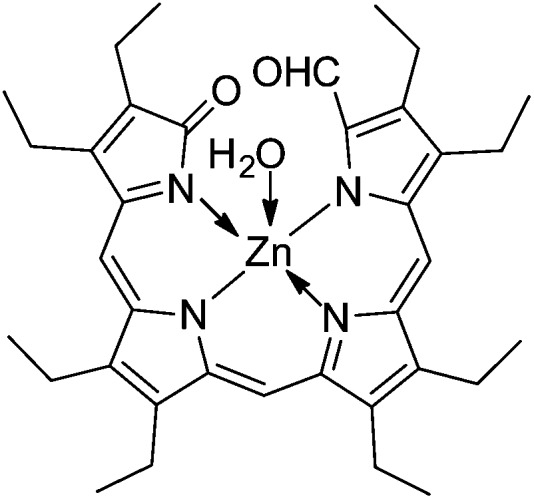 Fig. 13