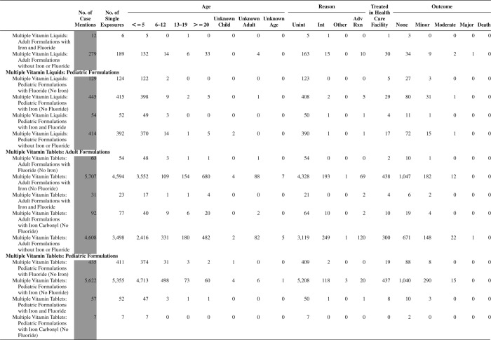 graphic file with name ictx_a_987397_uf0024_b.jpg