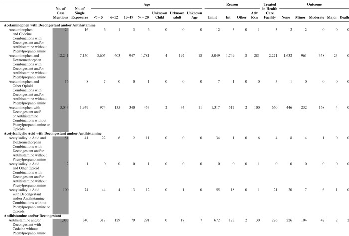 graphic file with name ictx_a_987397_uf0036_b.jpg