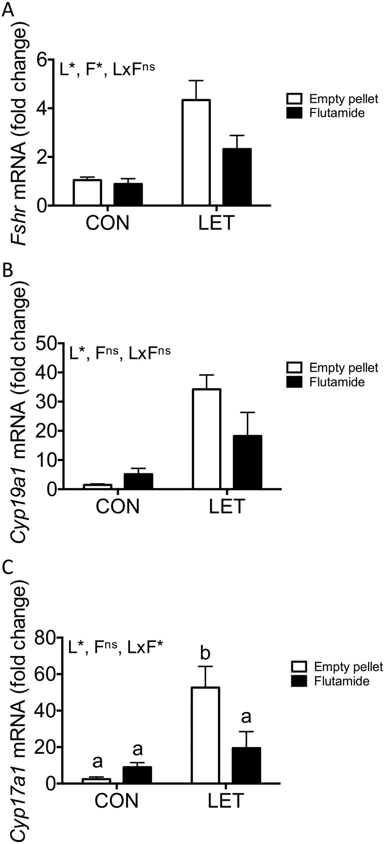 Figure 5.