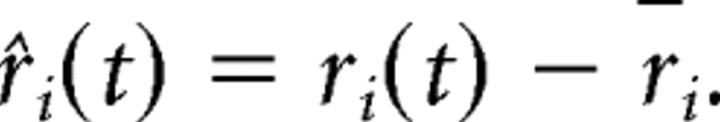 graphic file with name zns04908-5639-m03.jpg