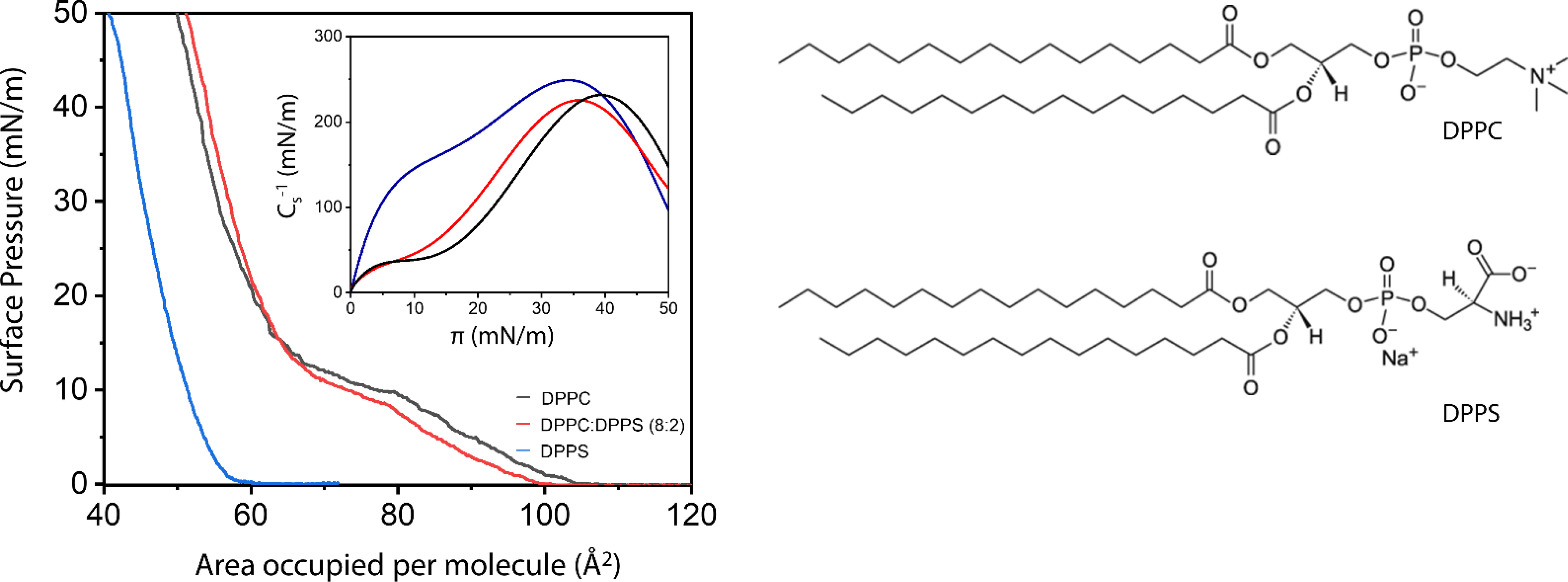 Figure 2.