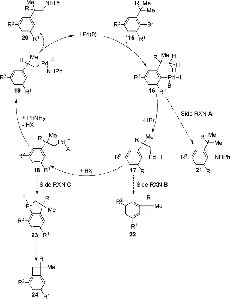 Scheme 2