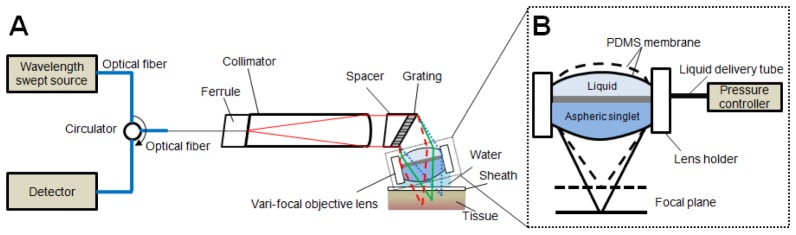 Fig. 1