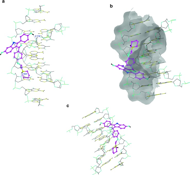 Fig. 9