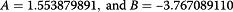 graphic file with name 40064_2014_1137_Equ52_HTML.gif