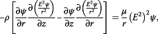 graphic file with name 40064_2014_1137_Equ23_HTML.gif