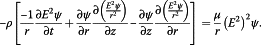 graphic file with name 40064_2014_1137_Equ22_HTML.gif