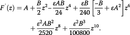 graphic file with name 40064_2014_1137_Equ50_HTML.gif
