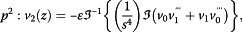 graphic file with name 40064_2014_1137_Equ45_HTML.gif