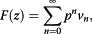 graphic file with name 40064_2014_1137_Equ40_HTML.gif