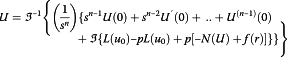 graphic file with name 40064_2014_1137_Equ11_HTML.gif