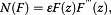 graphic file with name 40064_2014_1137_Equ33_HTML.gif