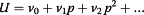graphic file with name 40064_2014_1137_Equ6_HTML.gif
